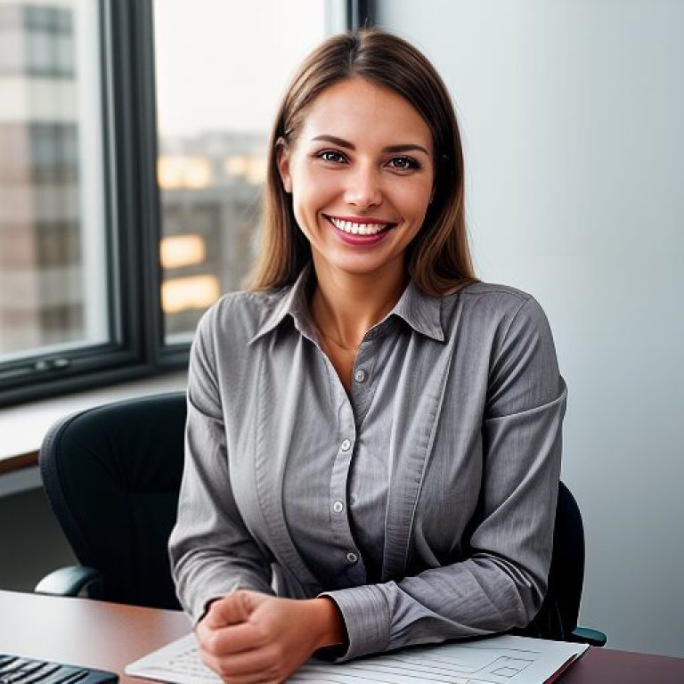 medplus hearing services