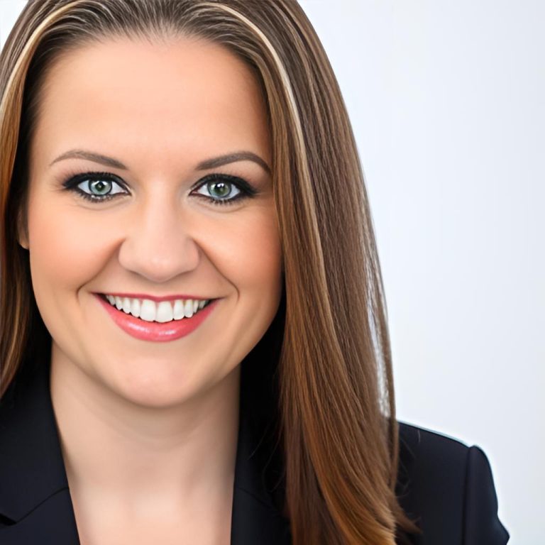 medplus hearing services